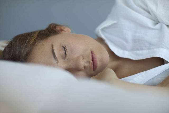 有睡眠障碍不治疗有什么样的危害？