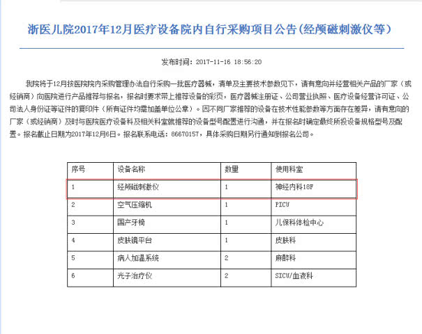 儿童多动症治疗方法有哪些?